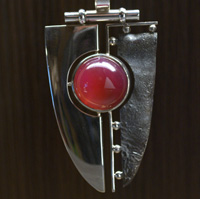 W021