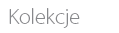 Kolczyki