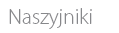 Naszyjniki