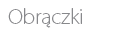 Obraczki