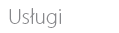 Uslugi