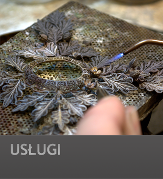 Uslugi