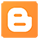 Blogger