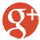Google Plus