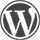 Worpress Blog